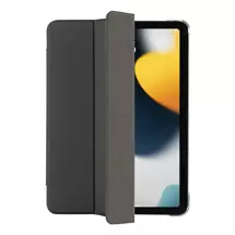 iPad Case | Hama Fold Clear 27.9 cm (11") Folio Black | In Stock