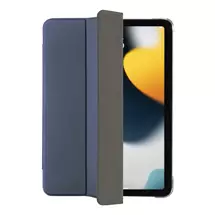 iPad Case | Hama Fold Clear 27.9 cm (11") Folio Blue | In Stock