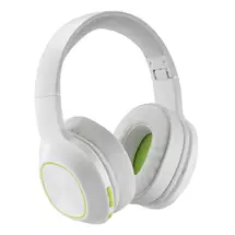 New Arrivals &amp; Just In | Hama Spirit Calypso III Headset Wireless Headband Calls/Music
