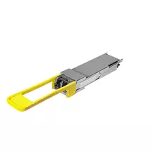 New Arrivals &amp; Just In | HPE Aruba Networking 100G DR QSFP28 LC 500m SMF Transceiver