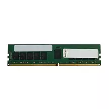 Lenovo Memory | Lenovo 4X77A99752 memory module 32 GB 1 x 32 GB DDR5 288-pin DIMM