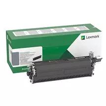 Top Brands | Lexmark 78C0D10 printer/scanner spare part/accessory Developer unit 1
