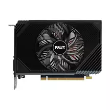 New Arrivals &amp; Just In | Palit GeForce RTX 3050 StormX OC 6GB NVIDIA GDDR6 | In Stock
