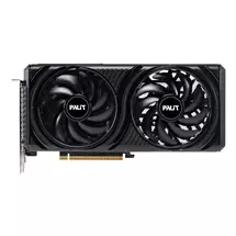 New Arrivals &amp; Just In | Palit GeForce RTX 5060 Infinity 2 OC NVIDIA 8 GB GDDR7