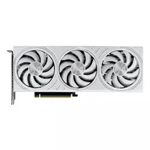 New Arrivals &amp; Just In | Palit GeForce RTX 5070 White OC NVIDIA 12 GB GDDR7