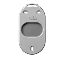 Mobile Phone Cases | Port Designs 903014 mobile phone case accessory | In Stock