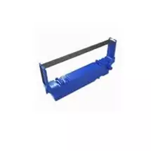 New Arrivals &amp; Just In | Star Micronics 30980115 printer ribbon Black | In Stock