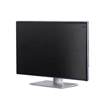 Startech Privacy Screen Filter | StarTech.com 3269APRIVACYSCREEN display privacy filter 81.3 cm (32")