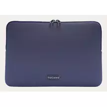 Laptop Cases | Tucano COLORE 2 Laptop 15.6", MacBook Pro 16" Skin case with antislip