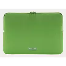 Top Brands | Tucano COLORE 2 Laptop 15.6", MacBook Pro 16" Skin case with antislip