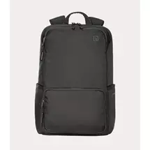 Backpacks | Tucano PLANET AGS MacBook Pro 16", Laptop 15.6" Backpack case with