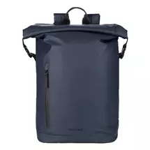 Top Brands | Tucano ROLLO Laptop 15.6", MacBook Pro 16" Backpack case rolltop