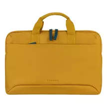 Top Brands | Tucano SMILZA MacBook Air 13" (before 2018), MacBook Pro 13"