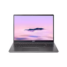 Acer  | Acer Chromebook Plus 516 CB5161H31WM Intel® Core™ i3 i31315U 40.6 cm