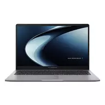 Asus Laptops | ASUS ExpertBook P1 PM1503CD715X AMD Ryzen™ 7 170 Laptop 39.6 cm