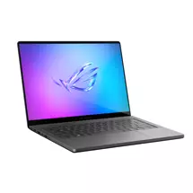 Asus ROG Laptop | ASUS ROG Zephyrus G14 GA403WRQS085W AMD Ryzen AI 9 370 Laptop 35.6 cm