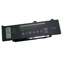 Origin Storage  | BTI 42Wh 3 cell 6CVCT compatible battery for DELL 79T1D CT1GY HKY76