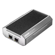 Qnap | QNAP QNA-UC10G2T network card Ethernet 10000 Mbit/s