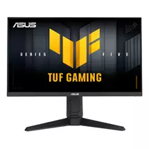 24 Inch Monitors | ASUS TUF Gaming Series 5 computer monitor 62.2 cm (24.5") 1920 x 1080