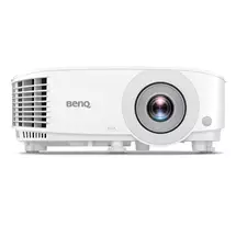 Benq Projector | BenQ MX560, 4000 ANSI lumens, DLP, XGA (1024x768), 20000:1, 4:3, 1524