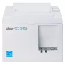 Pos Printers | Star Micronics TSP143III 203 x 203 DPI Wired & Wireless Direct thermal