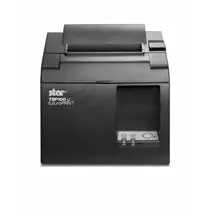 Pos Printers | Star Micronics TSP143IIU+ 203 x 203 DPI Wired Direct thermal POS