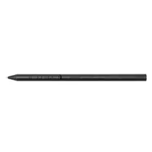 Wacom | Wacom Pro Pen 3 stylus pen Black | In Stock | Quzo UK