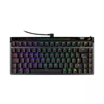 Keyboards | ASUS ROG Falchion Ace 75 HE keyboard Gaming USB Black