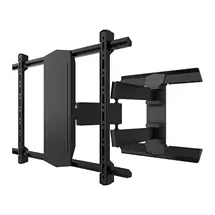 Screen Mounts | B-Tech BT8229 165.1 cm (65") Black | In Stock | Quzo UK