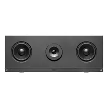 Huddly Video Conferencing Systems | Huddly C1 video conferencing system 12 person(s) 12 MP Ethernet LAN