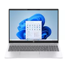 Laptops | HP OmniBook 5 16bc1004na AMD Ryzen™ 5 8540U Laptop 40.6 cm (16") 2K 16