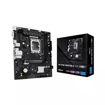 New Arrivals &amp; Just In | ASRock H610MHDV/M.2 D5 Gen5 Intel 1700 Socket Motherboard, MicroATX,