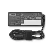 Lenovo AC Adapters & Chargers | Lenovo 4X21J81444 power adapter/inverter Indoor 65 W Black