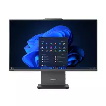 Workstation | Lenovo ThinkCentre neo 50a 27 Gen 5 Intel Core 5 210H 68.6 cm (27")