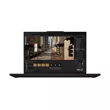 Lenovo  | Lenovo ThinkPad P16s Gen 4 (AMD) Copilot+ PC AMD Ryzen AI 9 HX PRO 370