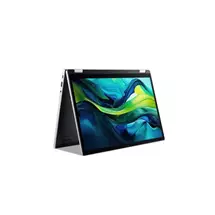 Acer Aspire AGSP14-31PT-31X9, Intel Core 3, 35.6 cm (14