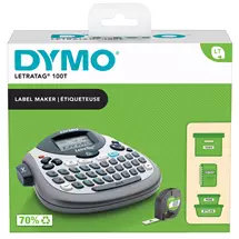 Dymo Label Printers | DYMO 2174593 | Quzo UK
