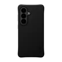 Mobile Phone Cases | PanzerGlass CARE™ by ® Samba Case Black w. Qi Samsung Galaxy S26