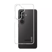 Mobile Phone Cases | PanzerGlass CARE™ by ® X-Ray Case Samsung Galaxy S26