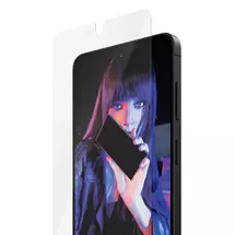 Panzer Glass | PanzerGlass SAFE. by ® Screen Protector Samsung Galaxy S26 | UltraWide