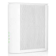 Zyxel | Zyxel EE3301-00 hardware firewall Desktop | In Stock