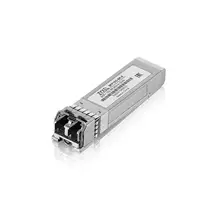 Zyxel SFP Transceiver Modules | Zyxel SFP10GSRE network transceiver module Fiber optic 10000 Mbit/s