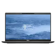 Refurbished Gaming Laptops | A2C Dell Latitude 7420 Intel® Core™ i5 i510210U Laptop 35.6 cm (14")