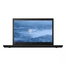 Refurbished Gaming Laptops | A2C Lenovo ThinkPad T480 Intel® Core™ i7 i78650U Laptop 35.6 cm (14")
