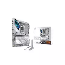 New Arrivals &amp; Just In | ASUS ROG STRIX X870EA GAMING WIFI7 NEO (Socket AM5/X870E/DDR5/SATA