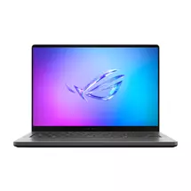 New Arrivals &amp; Just In | ASUS ROG Zephyrus G14 GA403WRQS088W AMD Ryzen AI 9 HX 370 Laptop 35.6