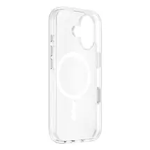 New Arrivals &amp; Just In | Belkin SheerForce. Case type: Cover, Brand compatibility: Apple,