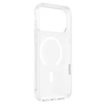 New Arrivals &amp; Just In | Belkin SheerForce. Case type: Cover, Brand compatibility: Apple,