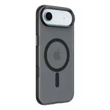 New Arrivals &amp; Just In | Belkin SheerForce. Case type: Cover, Brand compatibility: Apple,