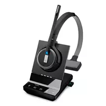 New Arrivals &amp; Just In | EPOS IMPACT SDW 5036  EU/UK/AUS, SingleSided DECT Headset. Product